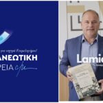 InCollage 20241015 170504508