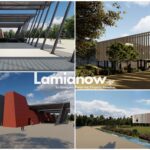 InCollage 20241016 145239931