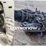 InCollage 20241017 153751211