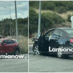 InCollage 20241021 150200234