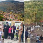 InCollage 20241021 223531963