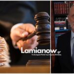 InCollage 20241023 001623004