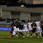 Messenger creation B0208945 8AEB 48E9 8B42 E7FD0A70733F scaled