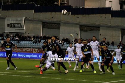 Messenger creation B0208945 8AEB 48E9 8B42 E7FD0A70733F scaled