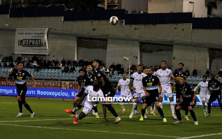 Messenger creation B0208945 8AEB 48E9 8B42 E7FD0A70733F scaled