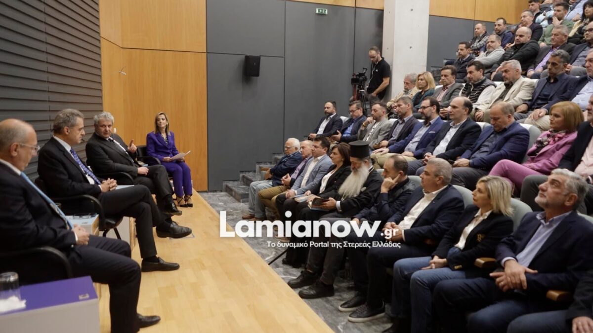 https://lamianow.gr/wp-content/uploads/2024/03/Iamia-Now-01-1-2-1-scaled.jpg