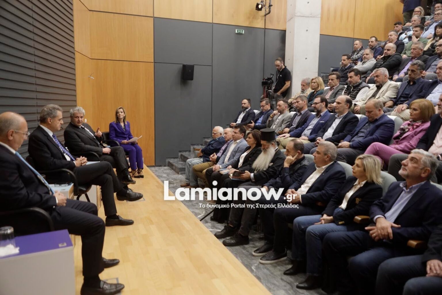 https://lamianow.gr/wp-content/uploads/2024/03/Iamia-Now-01-1-2-1-scaled.jpg