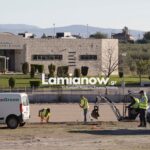 Messenger creation D8F8BC11 BE78 4C22 9D8E 6B037CE7904E