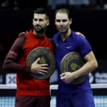 NADAL DJOKOVIC 1200x825 1