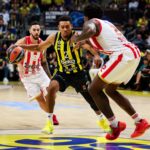 OLYMPIAKOS EUROLEAGUE PLATFORM X scaled 1