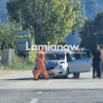 Point Blur Oct012024 164551