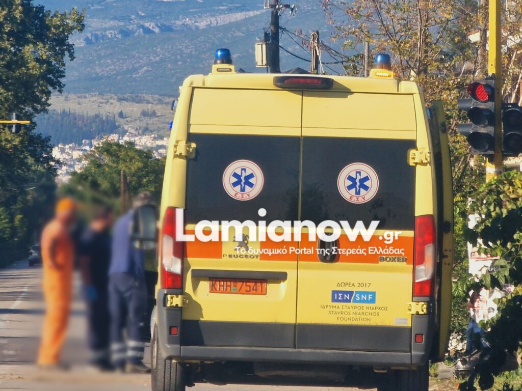 https://lamianow.gr/wp-content/uploads/2024/03/Iamia-Now-01-1-2-1-scaled.jpg