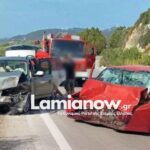 Point Blur Oct112024 173706