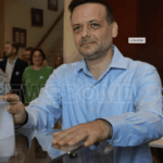 Screenshot 2024 10 06 at 09.57.07