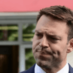 Screenshot 2024 10 20 at 11.08.09