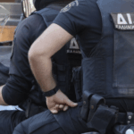 Screenshot 2024 10 20 at 13.05.41