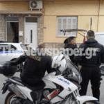 Screenshot 2024 10 20 at 14.19.54