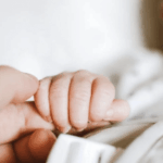 Screenshot 2024 10 27 at 09.08.38