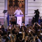 Screenshot 20241004 213150 Gallery