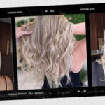 Screenshot 20241008 175745 Samsung Notes