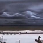 Screenshot 20241008 233152 Chrome