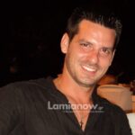 Screenshot 20241010 204636 Facebook