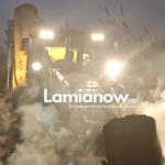 Screenshot 20241015 192217 Viber