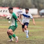 Screenshot 20241019 183735 Instagram