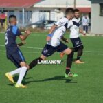 Screenshot 20241020 202735 Gallery