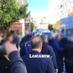 Screenshot 20241025 181702 Gallery 1