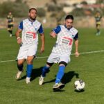 Screenshot 20241026 182005 Instagram