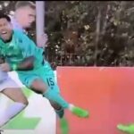 VideoCapture 20241026 232410