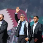 Yahya Sinwar 1 2048x1330 1