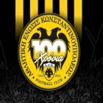 aek