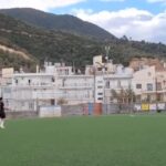 aftogol
