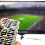 athlitikes metadoseis