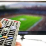 athlitikes metadoseis