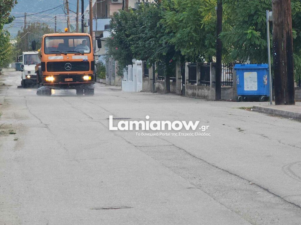 https://lamianow.gr/wp-content/uploads/2024/03/Iamia-Now-01-1-2-1-scaled.jpg