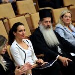 eikona viber 2024 10 05 11 21 35 038