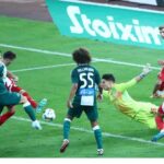 f87472b1 18f4 44a2 8028 9975c79b7b05