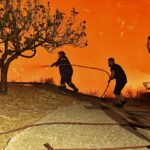 fwtia korinthia eurok