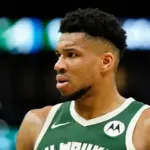 giannis antetokoynmpo.jpg