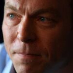 image for post 1781736