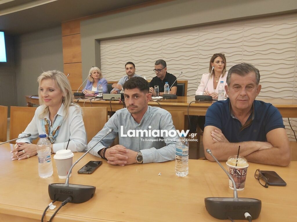 https://lamianow.gr/wp-content/uploads/2024/03/Iamia-Now-01-1-2-1-scaled.jpg