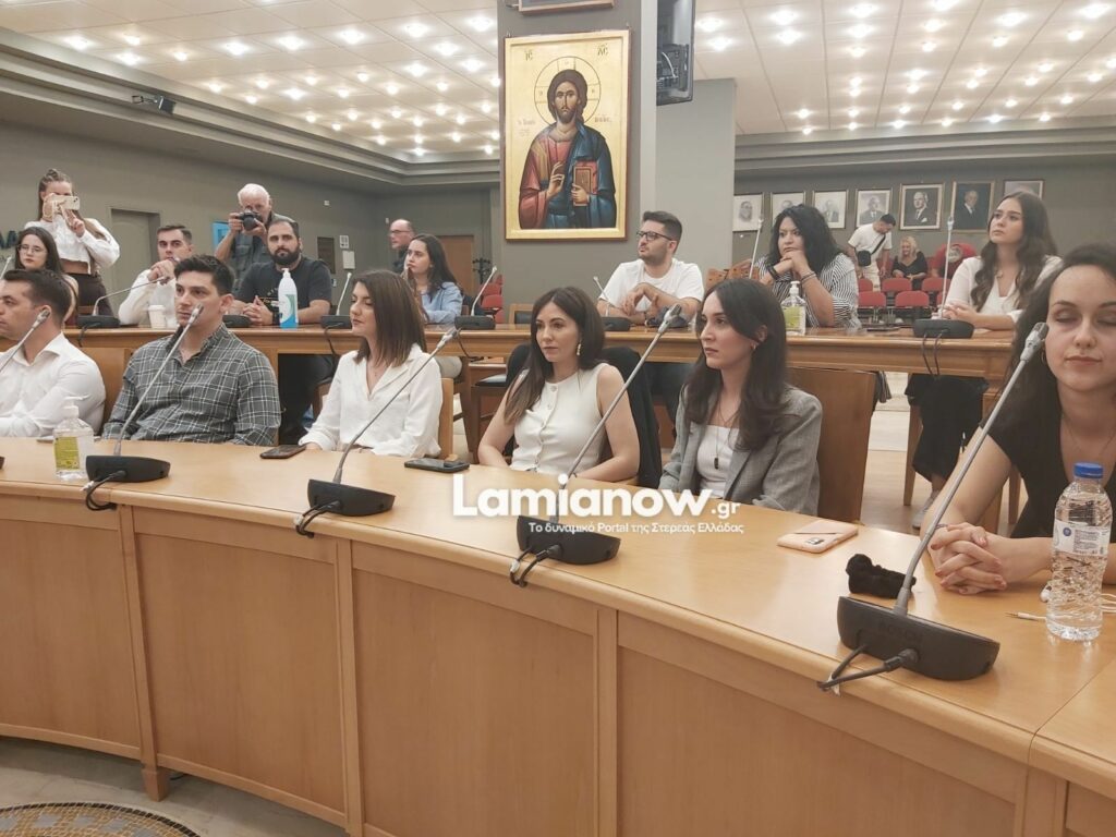 https://lamianow.gr/wp-content/uploads/2024/03/Iamia-Now-01-1-2-1-scaled.jpg