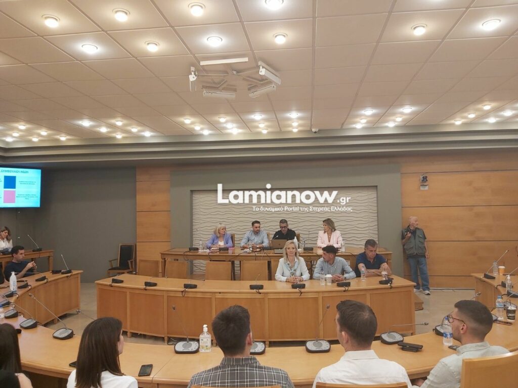 https://lamianow.gr/wp-content/uploads/2024/03/Iamia-Now-01-1-2-1-scaled.jpg