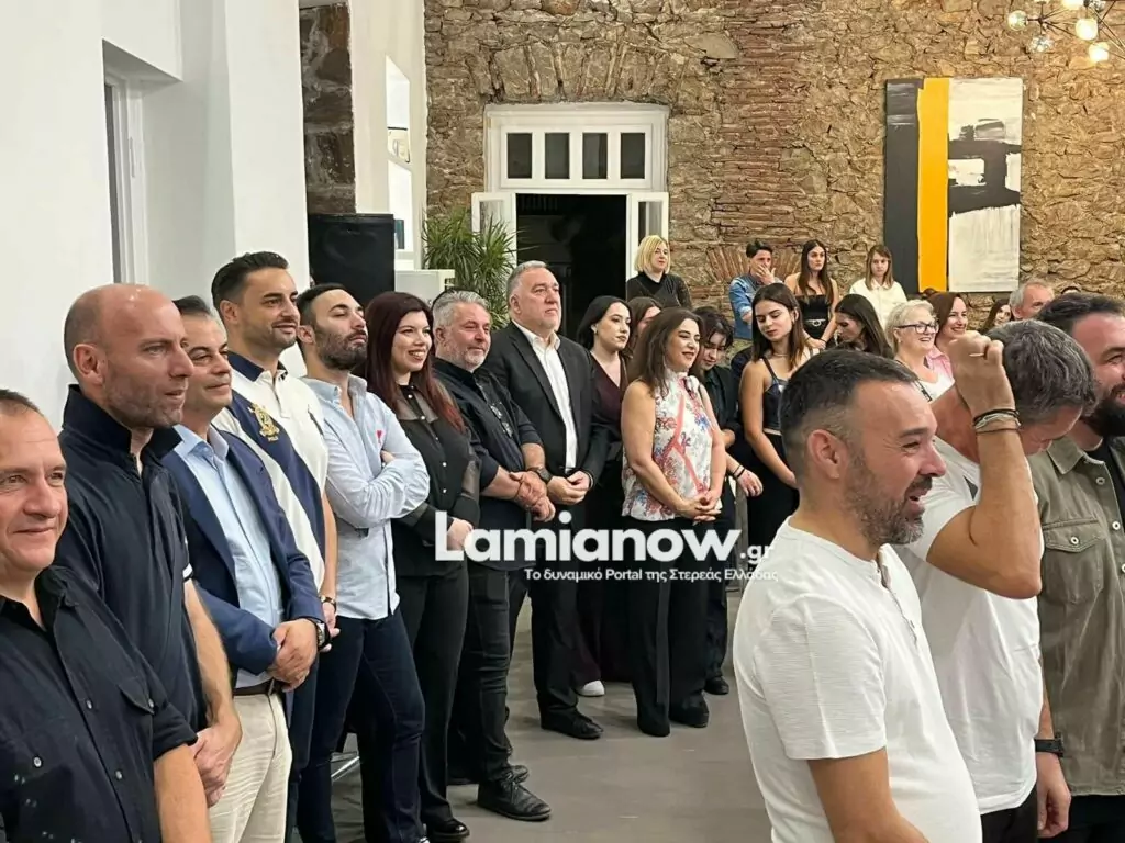 https://lamianow.gr/wp-content/uploads/2024/03/Iamia-Now-01-1-2-1-scaled.jpg