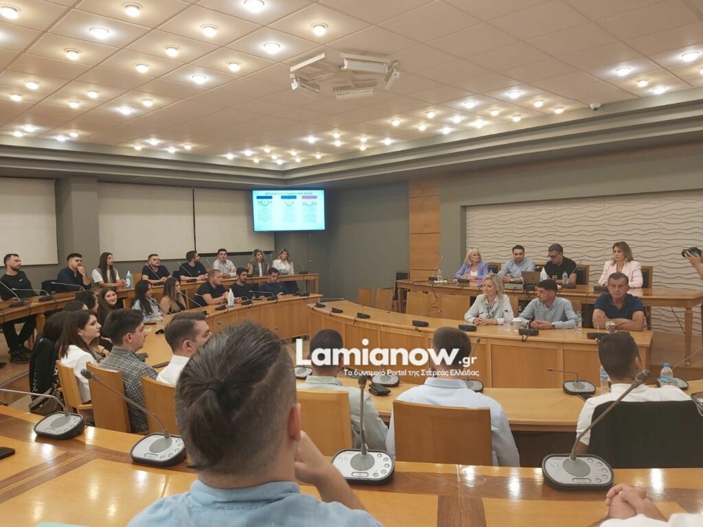 https://lamianow.gr/wp-content/uploads/2024/03/Iamia-Now-01-1-2-1-scaled.jpg