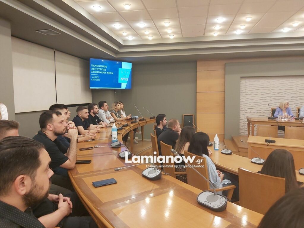 https://lamianow.gr/wp-content/uploads/2024/03/Iamia-Now-01-1-2-1-scaled.jpg