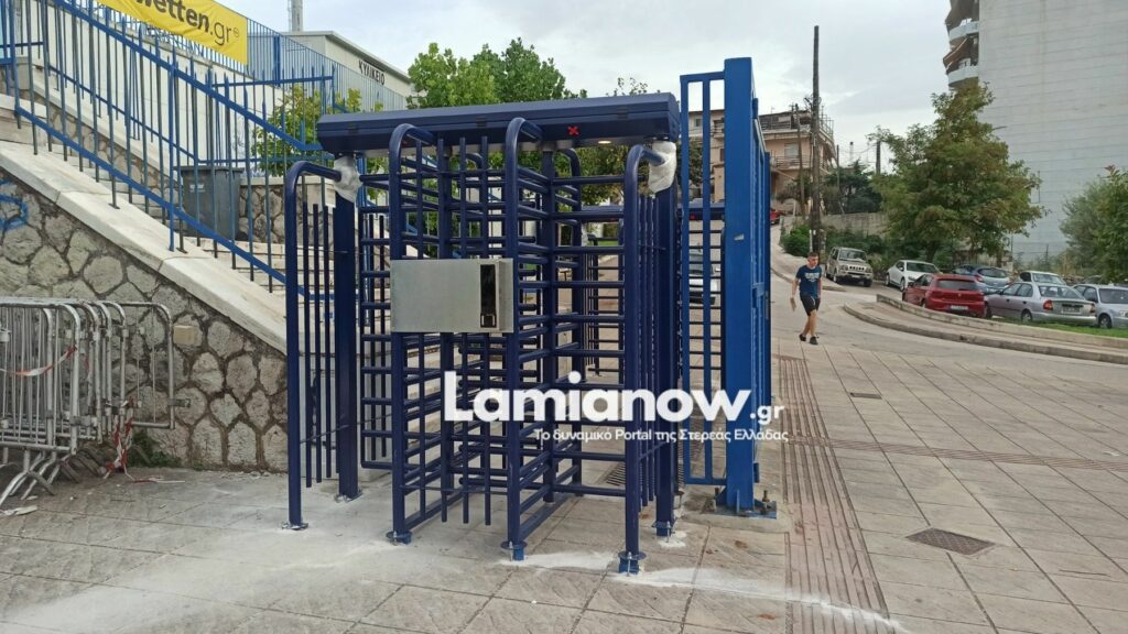 https://lamianow.gr/wp-content/uploads/2024/03/Iamia-Now-01-1-2-1-scaled.jpg